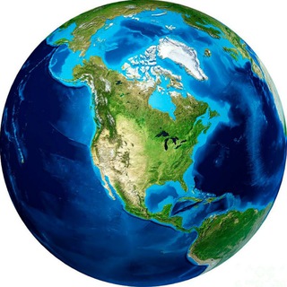 Telegram: view @space2233